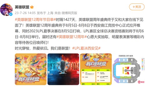 去湿胶囊-二除湿胶囊说明书网 - 网站提供除湿胶囊都有哪几种小常识、去湿胶囊