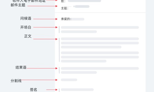 祛湿胶囊的作用与功效-二除湿胶囊说明书网 - 网站提供除湿胶囊都有哪几种小常识、去湿胶囊