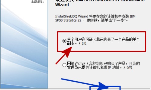二除湿胶囊说明书网 - 网站提供除湿胶囊都有哪几种小常识、去湿胶囊