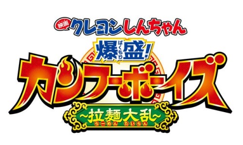 二除湿胶囊说明书网 - 网站提供除湿胶囊都有哪几种小常识、去湿胶囊