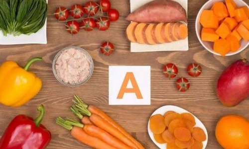 二除湿胶囊说明书网 - 网站提供除湿胶囊都有哪几种小常识、去湿胶囊