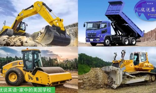 二除湿胶囊说明书网 - 网站提供除湿胶囊都有哪几种小常识、去湿胶囊