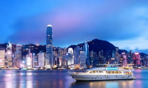 去湿胶囊-二除湿胶囊说明书网 - 网站提供除湿胶囊都有哪几种小常识、去湿胶囊